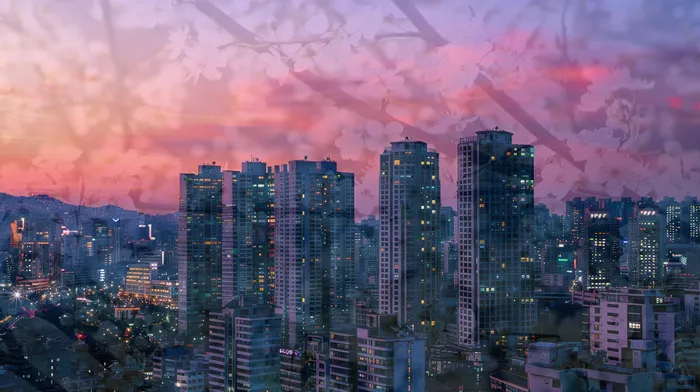 부산개인회생비용