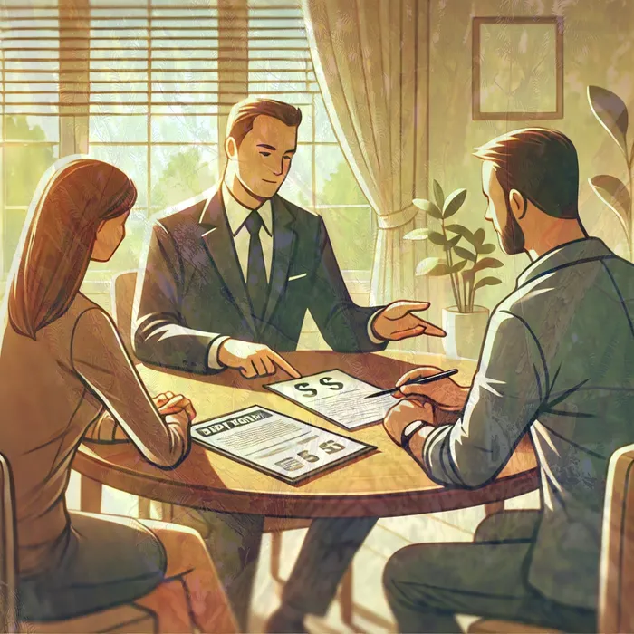 부산개인회생비용