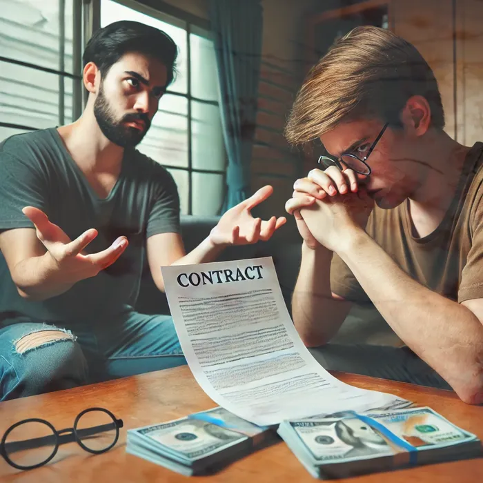 부산개인회생비용