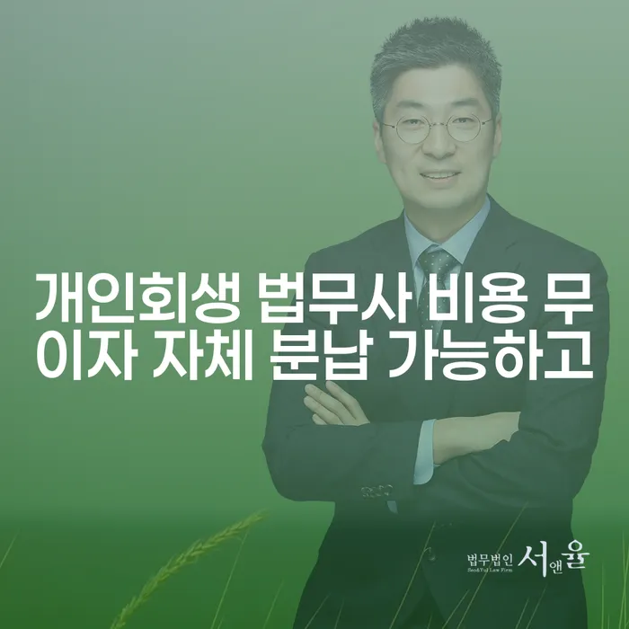 저축은행대출 연체 시 워크아웃 선택을 어떻게..
