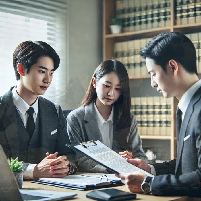 개인회생 법무사 비용 무이자 자체 분납 가능하고