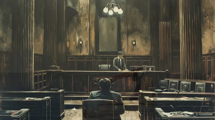 개인회생 법무사 비용 무이자 자체 분납 가능하고