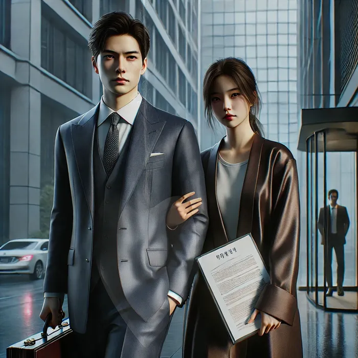 개인회생신청비용 싸고