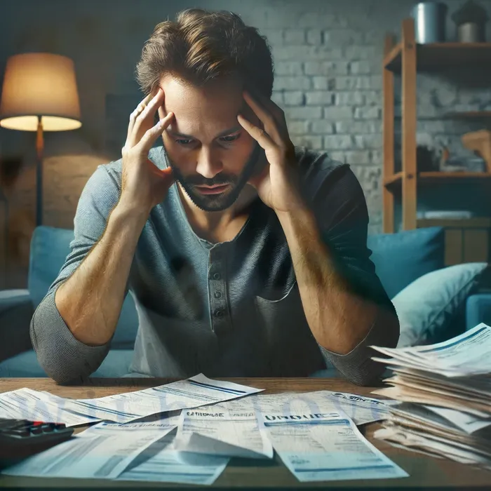 개인회생신청비용 싸고