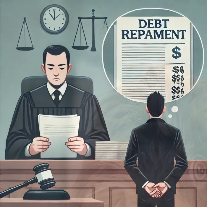 수임료 무이자 자체 분납 가능하고