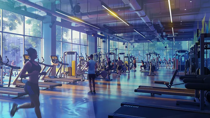 수임료 무이자 자체 분납 가능하고