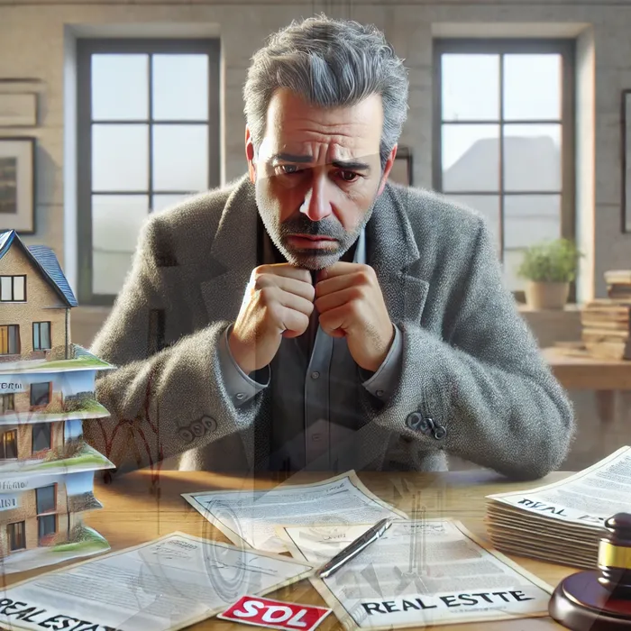 개인회생 금지명령