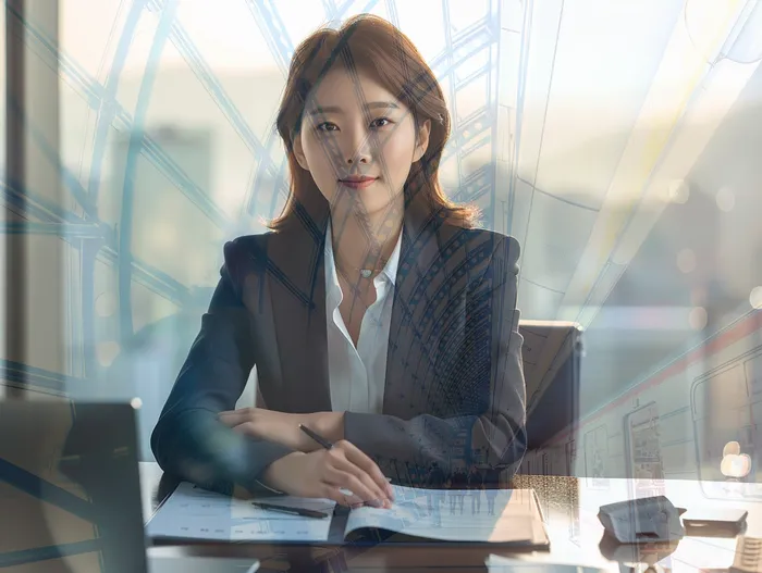 개인회생 금지명령