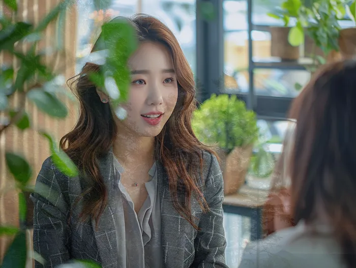 개인회생이의신청서