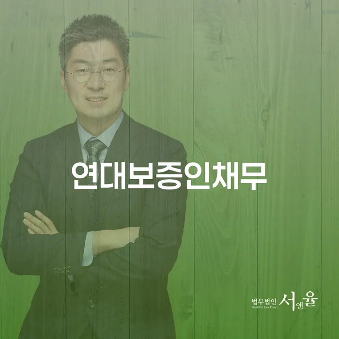 개인회생통장압류 개인회생으로 현명하게 경험 많은 곳에서