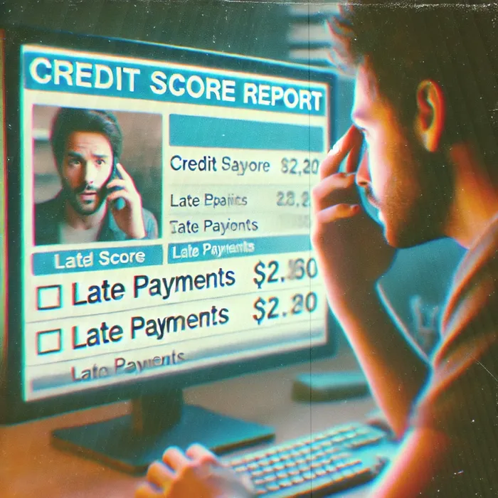 연대보증인채무