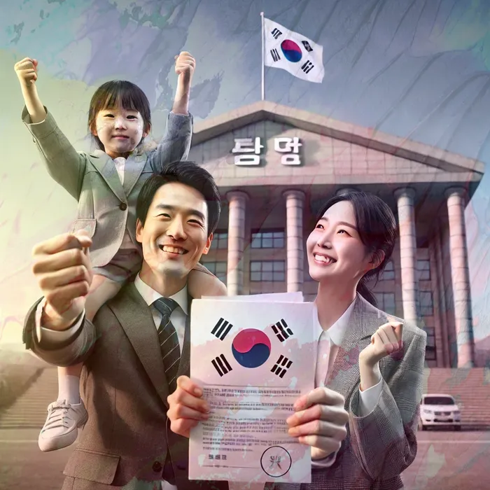 개인회생별제권