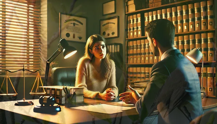 개인회생별제권