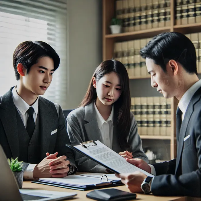 개인회생별제권