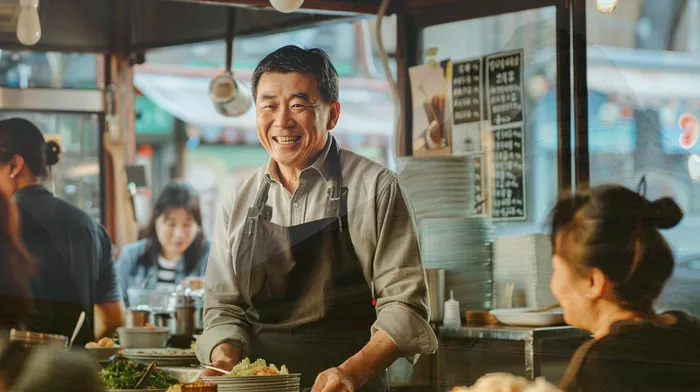 다중채무자 연체 시