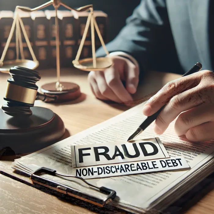 다중채무자 연체 시