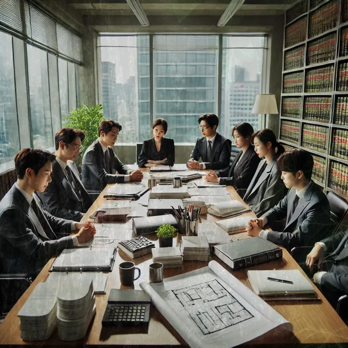 개인회생 수임료 저렴하고