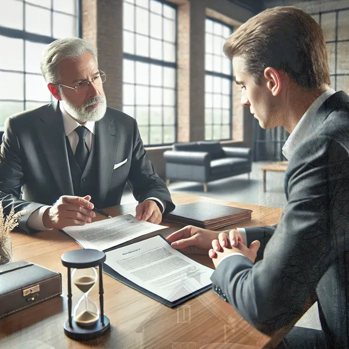 개인회생 수임료 저렴하고