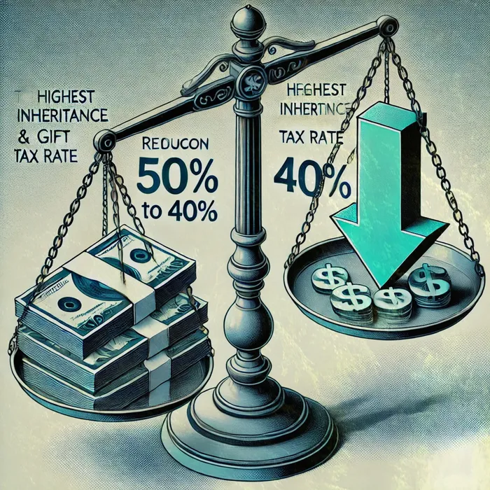 개인회생 수임료 저렴하고