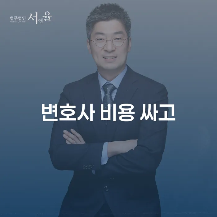 채무통합 개인회생 문제해결방법 꼭 해야하는 일