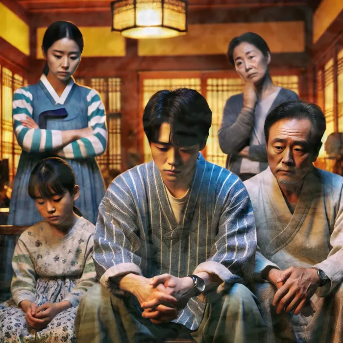 변호사 비용 싸고