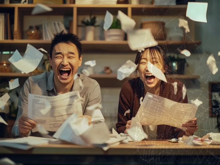 변호사 비용 싸고