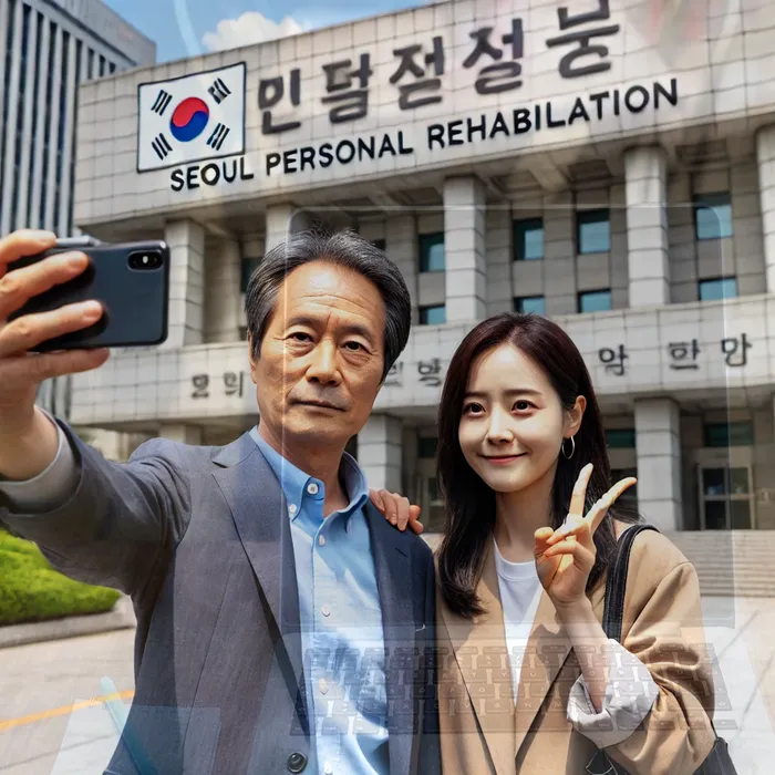 변호사 비용 싸고