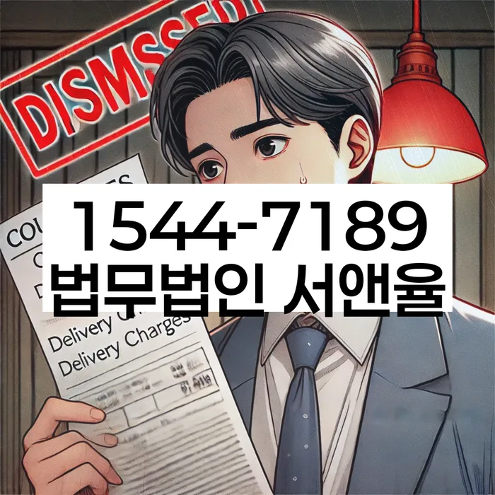 변호사 비용 싸고