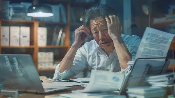 개인회생신청조건