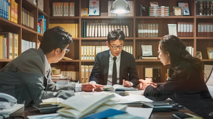 개인회생신청조건