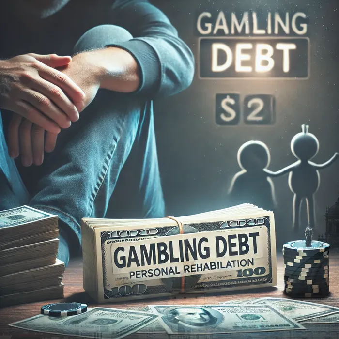 개인회생 미납 폐지