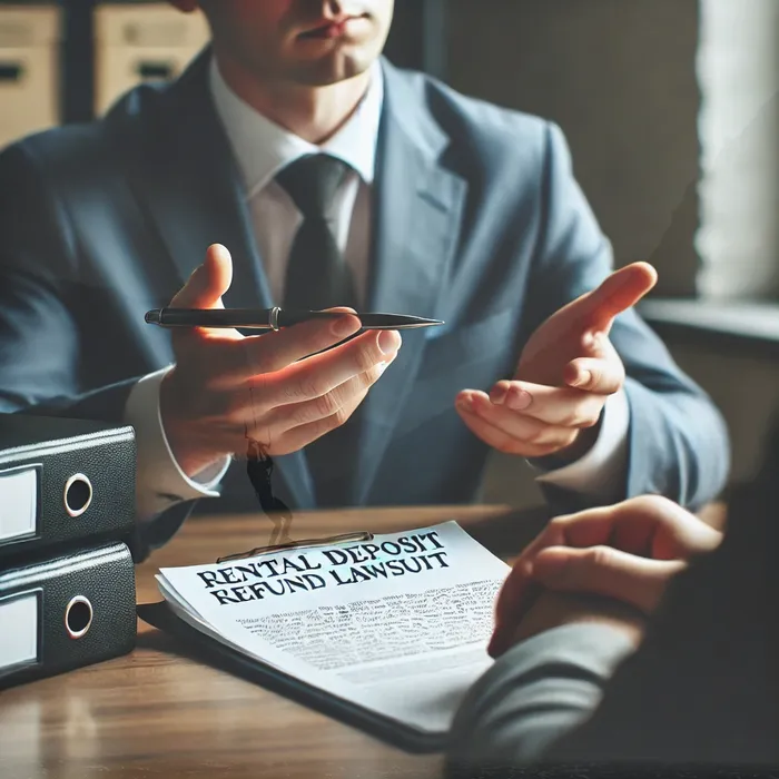 개인회생 미납 폐지