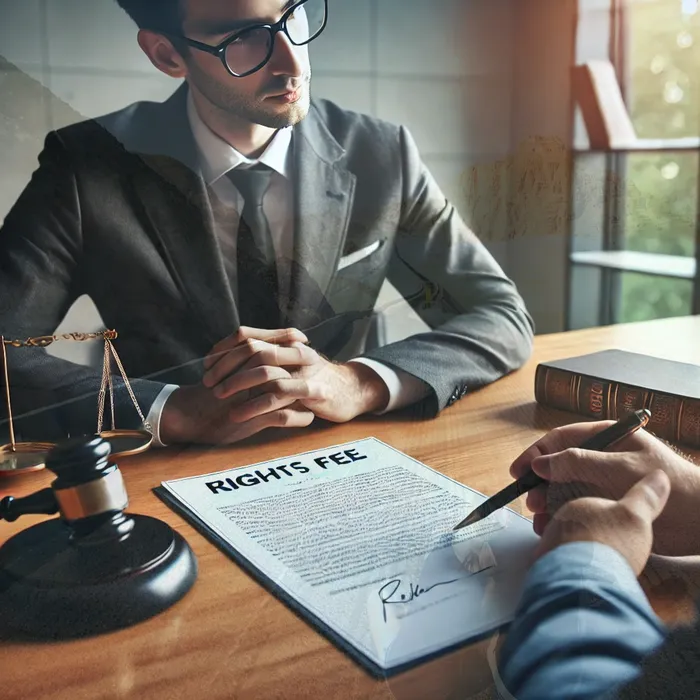 개인회생 미납 폐지