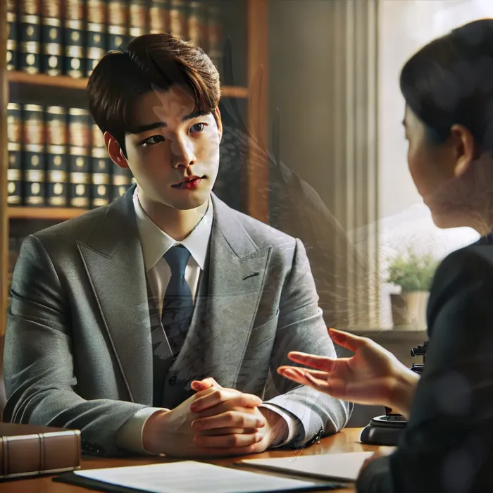 개인회생이의신청