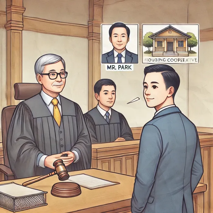 개인회생파산비용 싸고 분납이 가능하면서