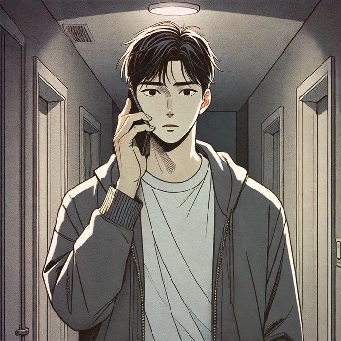 개인회생파산비용 싸고 분납이 가능하면서