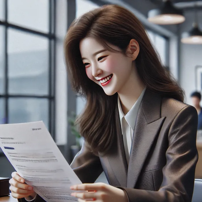 개인회생파산비용 싸고 분납이 가능하면서