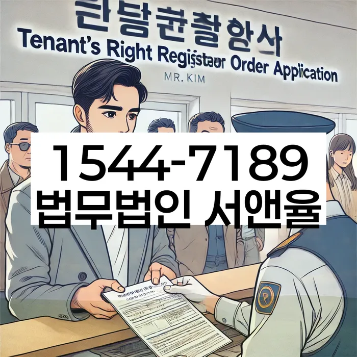 개인회생파산비용 싸고 분납이 가능하면서