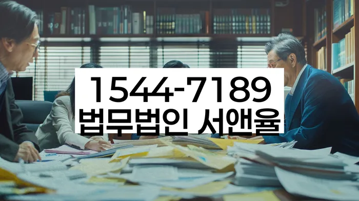 개인회생자동차