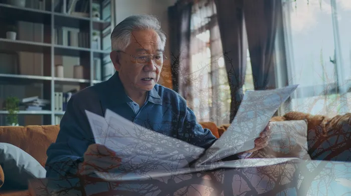 직장인신용대출 연체 시