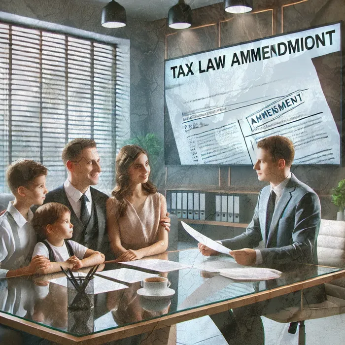 직장인신용대출 연체 시