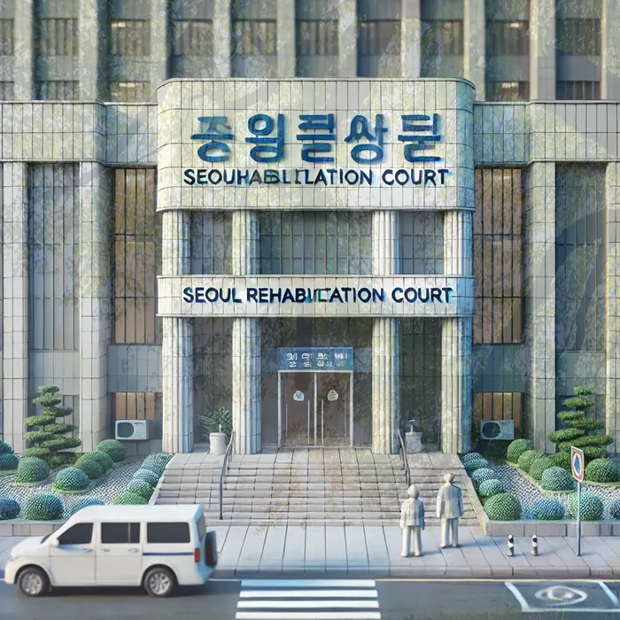 직장인신용대출 연체 시