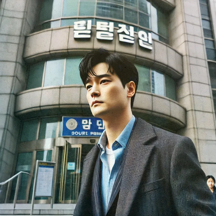 개인회생자격조건