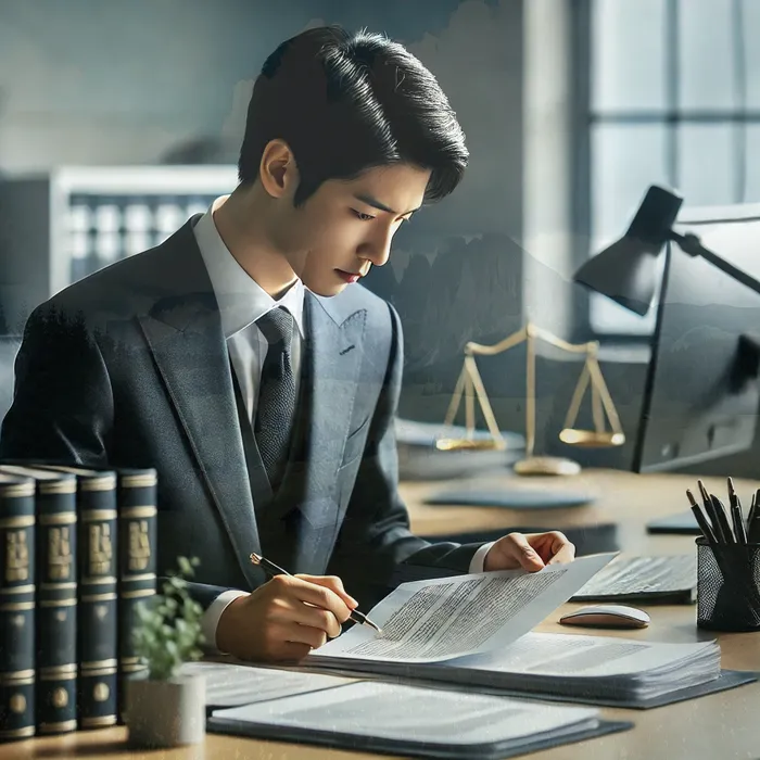 개인회생자격조건