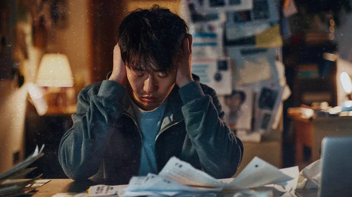 개인회생자격조건