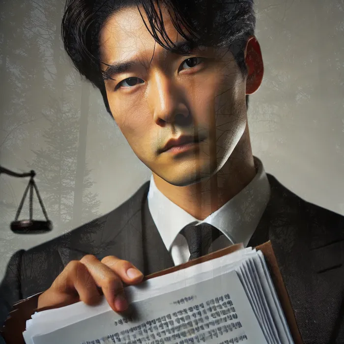 개인회생신청비용 저렴하고