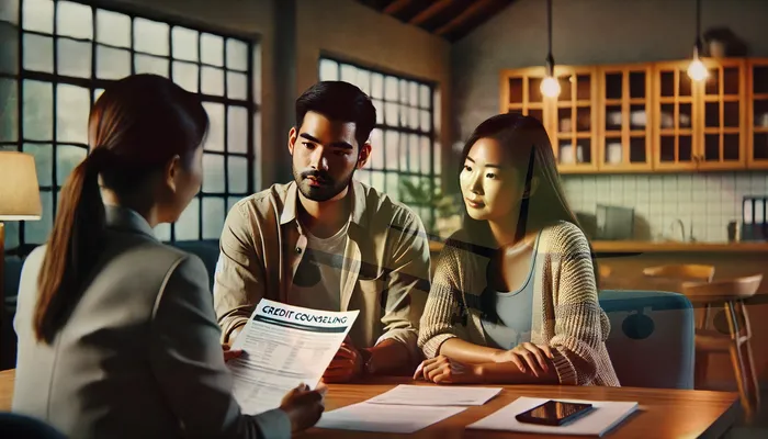 개인회생신청비용 저렴하고