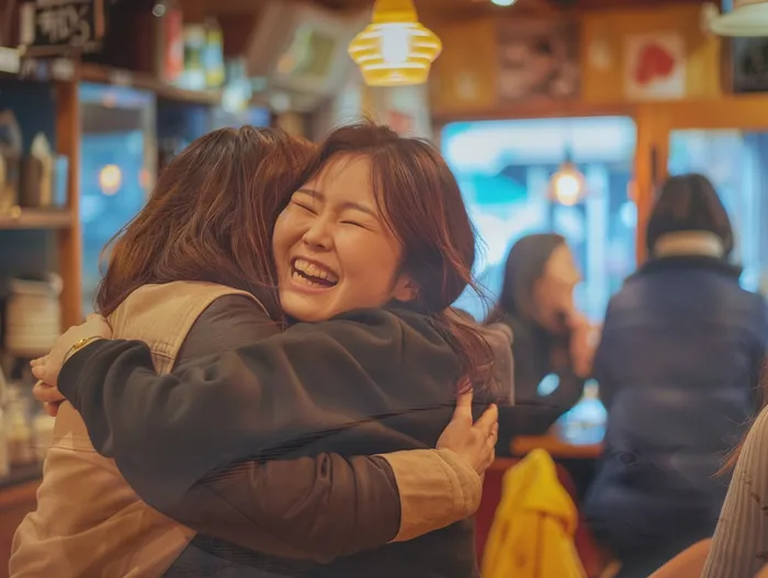 개인회생신청비용 저렴하고