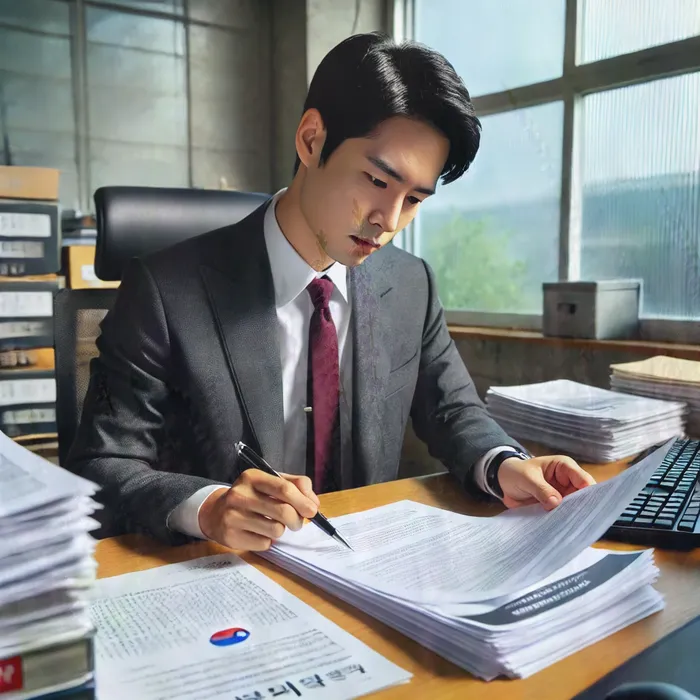 개인회생변제금계산