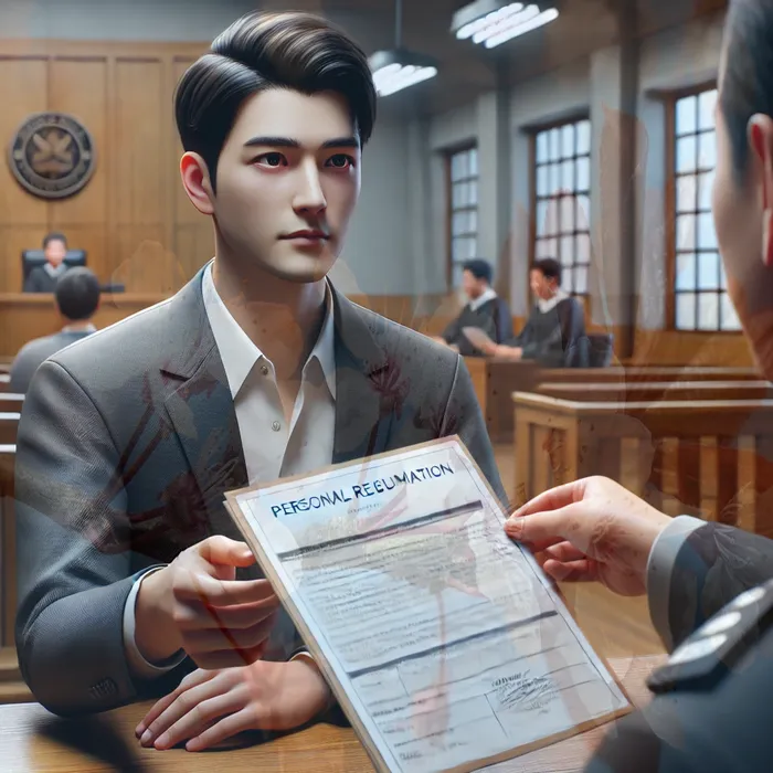 개인회생변제금계산